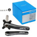 Шатуни Shimano FC-M7000-1 SLX 175 мм