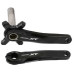 Шатуни Shimano FC-M8000-1 XT 175 мм