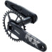 Шатуны Sram NX EAGLE Boost DUB 170 мм 32T 12 скоростей