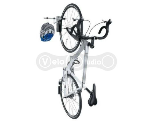 Topeak OneUp кронштейн для зберігання велосипеда