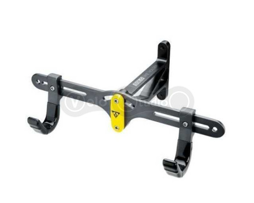 Topeak Solo кронштейн для хранения велосипеда