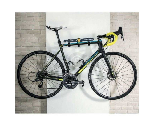 Topeak Solo кронштейн для хранения велосипеда