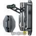 Topeak Swing-Up DX кронштейн для зберігання велосипеда