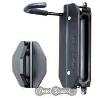 Topeak Swing-Up EX кронштейн для зберігання велосипеда