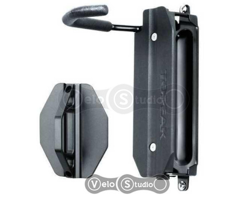 Topeak Swing-Up EX кронштейн для зберігання велосипеда