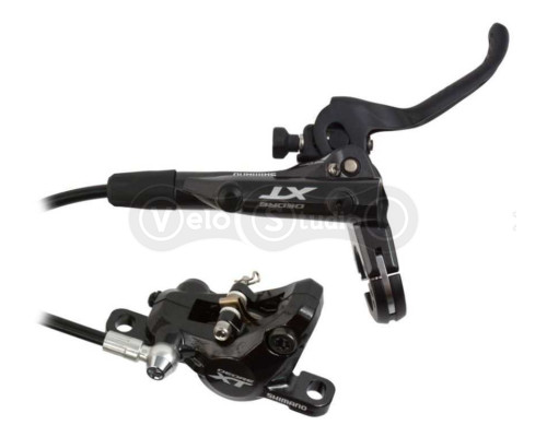 Гальмо Shimano XT BR-M8000 переднє