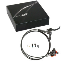 Гальмо Shimano XT BR-M8000 заднє