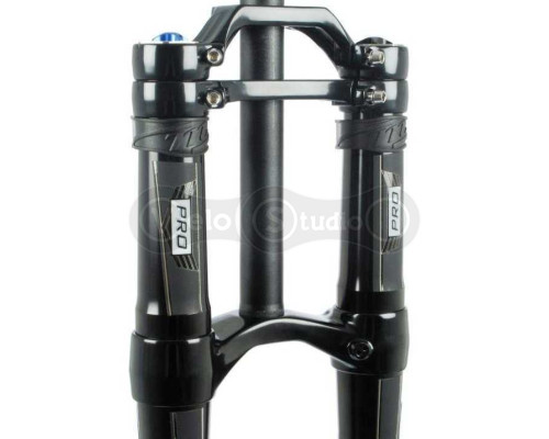 Вилка Manitou Dorado Pro