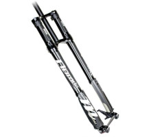 Вилка Manitou Dorado Pro