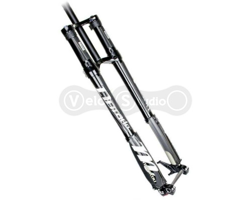 Вилка Manitou Dorado Pro