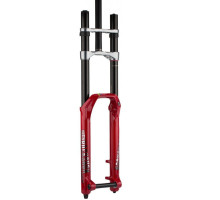 Вилка Rock Shox BoXXer World Cup RC2 DebonAir Boost 27.5 дюймов