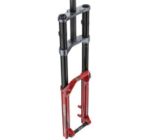 Вилка Rock Shox BoXXer World Cup RC2 DebonAir Boost 29 дюймов