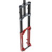 Вилка Rock Shox BoXXer World Cup RC2 DebonAir Boost 29 дюймов