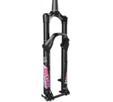 Вилка Rock Shox PIKE DJ 26 хід 100 мм