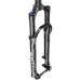 Вилка Rock Shox Reba RL Boost 27,5 ход 120 мм ось 15 мм черная