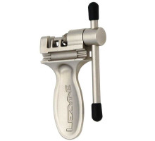 Выжимка цепи Lezyne Chain Drive