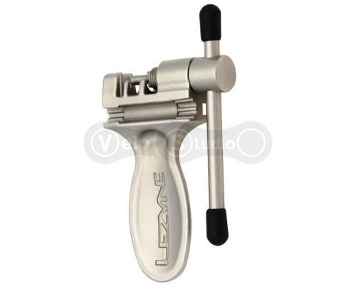 Вижимка ланцюга Lezyne Chain Drive