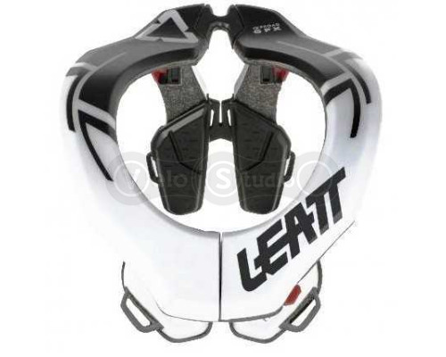 Захист шиї Leatt Neck Brace DBX 3.5 Royal