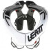Захист шиї Leatt Neck Brace DBX 3.5 Royal