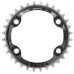Зірка шатунів Shimano FC-M8000-1 XT 32 зуби 11 швидкостей