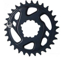 Звезда SRAM Eagle X-Sync 2 Offset 6 32T Direct Mount