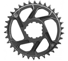 Зірка SRAM Eagle X-Sync 2 Offset 6 34T Direct Mount