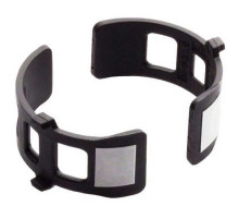 Адаптер Shimano SM-AD17 переднього перемикача на 31,8 мм