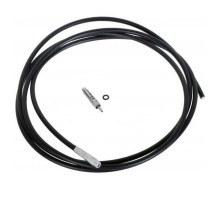 Гідролінія Rock Shox Reverb для роз'єму Connectamajig