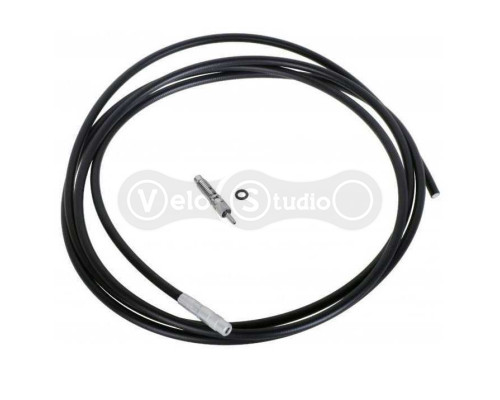 Гідролінія Rock Shox Reverb для роз'єму Connectamajig