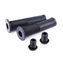 Грипси FireEye Sea Cucumber чорні