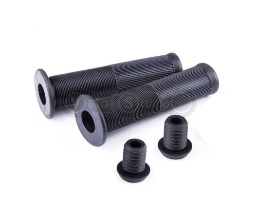 Грипси FireEye Sea Cucumber чорні