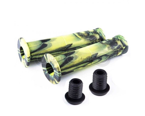 Грипси FireEye Sea Cucumber камуфляж