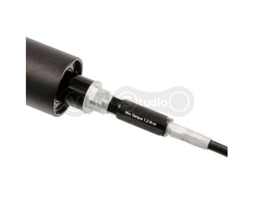 Клапан Rock Shox Hose Barb Connectamajig для Reverb