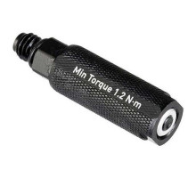 Клапан Rock Shox Hose Barb Connectamajig для Reverb