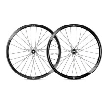 Комплект карбонових коліс Reynolds TR 249 S Boost 29 дюймів білий