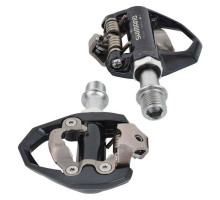 Педали Shimano PD-ES600 SPD