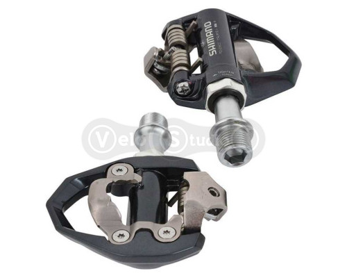 Педалі Shimano PD-ES600 SPD