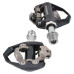Педалі Shimano PD-ES600 SPD