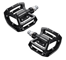 Педалі Shimano PD-GR500L змінні шипи