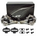 Педалі Shimano PD-M8000 Race SPD MTB