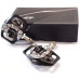 Педали Shimano PD-M8020 SPD ENDURO/TRAIL контактные