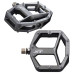 Педалі Shimano PD-M8040 ENDURO/TRAIL змінні шипи