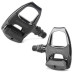 Педалі Shimano PD-R540 SL SPD чорні