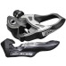 Педалі Shimano PD-R7000 105 SL карбон SPD