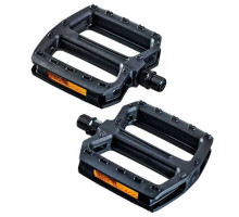 Педали VP VPE-537 EPB System