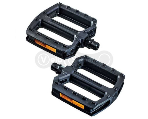 Педалі VP VPE-537 EPB System