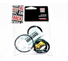 Ремкомплект ( сервисный набор ) Rock Shox Deluxe - 00.4315.032.616