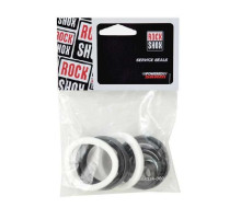 Ремкомплект Service Kit Rock Shox BoXXer Team Charger - 00.4315.032.510