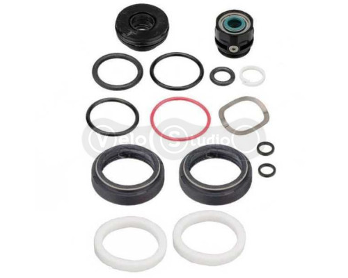 Ремкомплект (сервисный набор) Rock Shox Lyrik / Pike DebonAir 29 - 00.4315.032.644