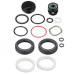 Ремкомплект (сервисный набор) Rock Shox Lyrik / Pike DebonAir 29 - 00.4315.032.644